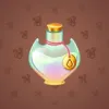 Love Potion #20492