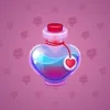 Love Potion #20493