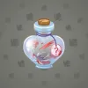 Love Potion #20494