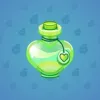 Love Potion #20495