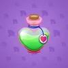 Love Potion #20496