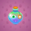 Love Potion #20499