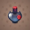 Love Potion #20500