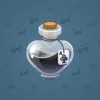 Love Potion #20502