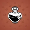 Love Potion #20505