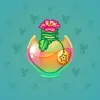 Love Potion #20507