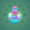 Love Potion #2051