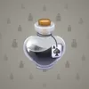 Love Potion #20512