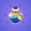 Love Potion #20513