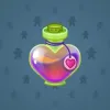 Love Potion #20514
