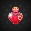 Love Potion #20515