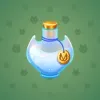 Love Potion #20516