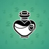Love Potion #20519