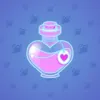 Love Potion #2052