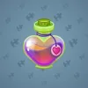 Love Potion #20520