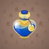 Love Potion #20521