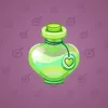 Love Potion #20522