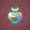 Love Potion #20523