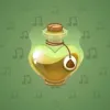 Love Potion #20524