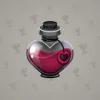 Love Potion #20525