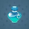 Love Potion #20527