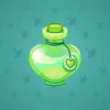 Love Potion #20528