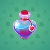 Love Potion #20529