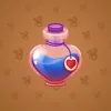 Love Potion #20532