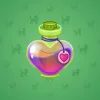 Love Potion #20537