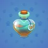 Love Potion #20538