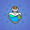 Love Potion #20539