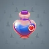 Love Potion #2054