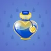 Love Potion #20541