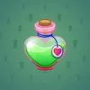 Love Potion #20545