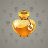 Love Potion #20548
