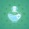 Love Potion #20550