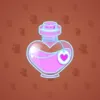 Love Potion #20551