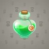 Love Potion #20552