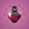 Love Potion #20555
