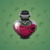 Love Potion #20556