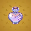 Love Potion #20559