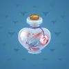 Love Potion #20560