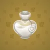 Love Potion #20561