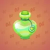 Love Potion #20562