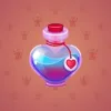Love Potion #20564