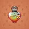 Love Potion #20565