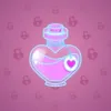 Love Potion #20566