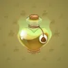 Love Potion #20568