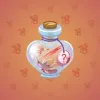 Love Potion #20569