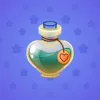 Love Potion #20572